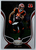 2019 Panini Certified Joe Mixon #15