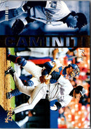 2012 MultiAd Nashville Sounds Hainley Statia