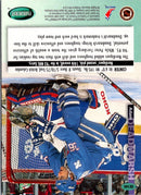 1994 Parkhurst SE Adam Deadmarsh