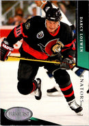 1993 Parkhurst Darcy Loewen