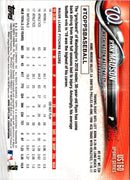 2018 Topps Update Ryan Madson