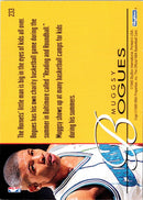 1994 BBM Daijiro Ohishi