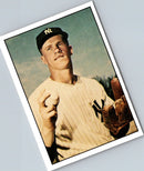 1979 TCMA 50's Tony Kubek