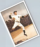 1979 TCMA 50's Andy Carey