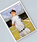 1979 TCMA 50's Dick Kryhoski