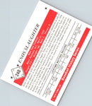 1979 TCMA 50's Enos Slaughter