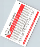 1979 TCMA 50's Bob Schmidt