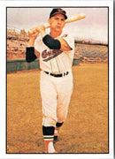 1979 TCMA 50's Al Pilarcik