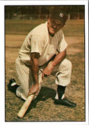 1979 TCMA 50's Bill Skowron