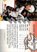 1997 Donruss Wayne Primeau #67