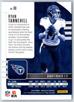 2020 Panini Absolute Ryan Tannehill #88