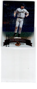 1998 Finest Jeff Bagwell