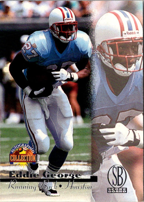 2006 Ultra Matt Jones #92