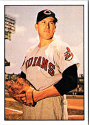 1979 TCMA 50's Cal McLish