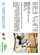 1993 Classic Tommy Soderstrom