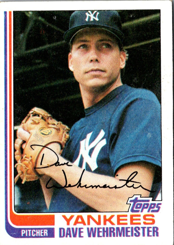 1981 Topps Chicago Cubs - Joe Amalfitano #676