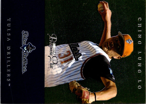 1992 Pacific Tom Seaver (Pitching in Riverfront Stadium #90