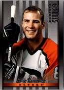 1997 Donruss Eric Lindros