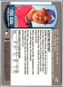 2000 Bowman Jung Bong