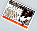 2011 Topps Football Antonio Langham