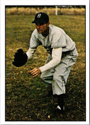 1979 TCMA 50's Preacher Roe