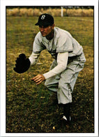 1979 TCMA 50's Preacher Roe #145