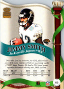 2002 Pacific Jimmy Smith