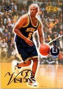 1996 Best Pittsfield Mets Jim Rosenbohm