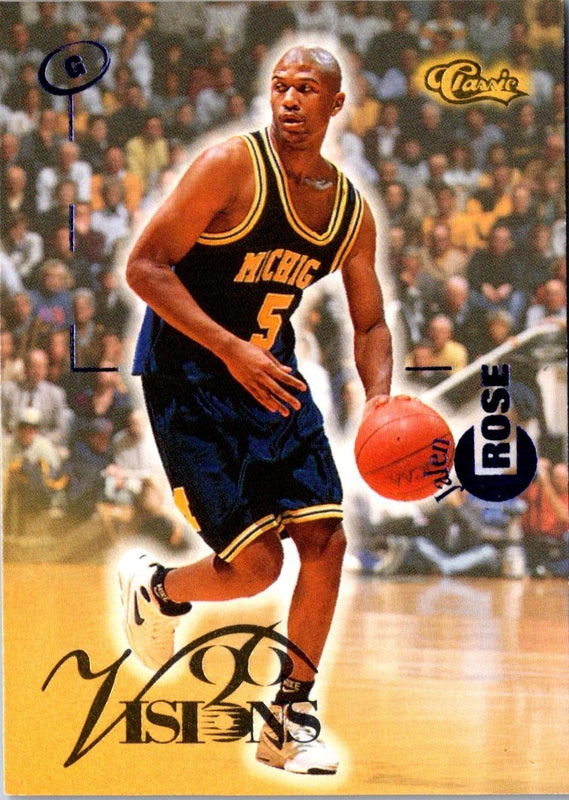 1996 Best Pittsfield Mets Jim Rosenbohm #24