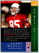 1998 Pacific Rob Moore