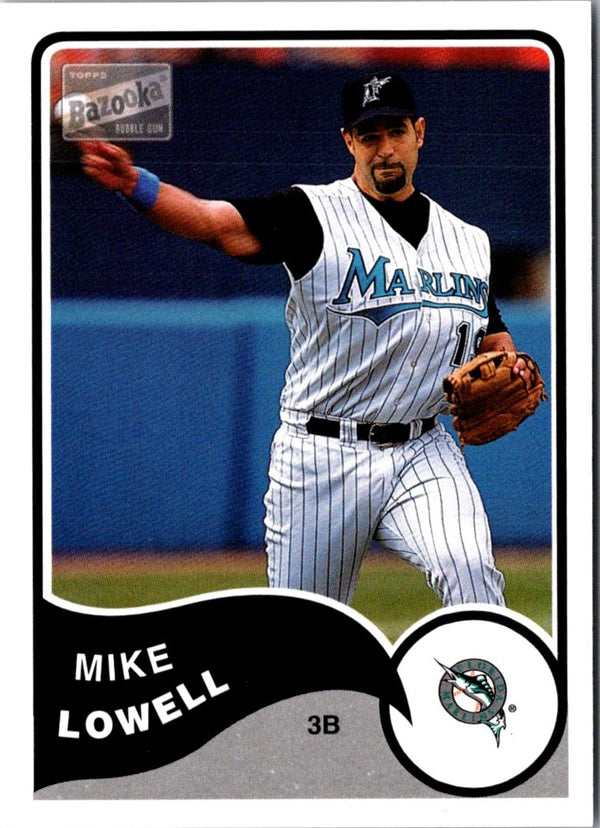 2002 Donruss Originals Embossed Notation Mike Schmidt #79