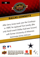 2009 Upper Deck Dallas McPherson #646