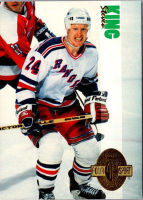 2010 Panini Stickers Los Angeles Kings Logo #237