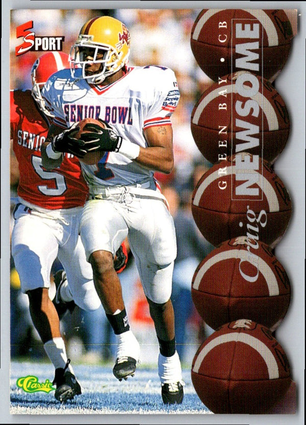 1991 Ultra Kevin Porter #71