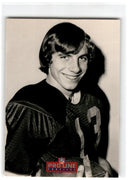 1993 Pro Line Profiles Joe Montana