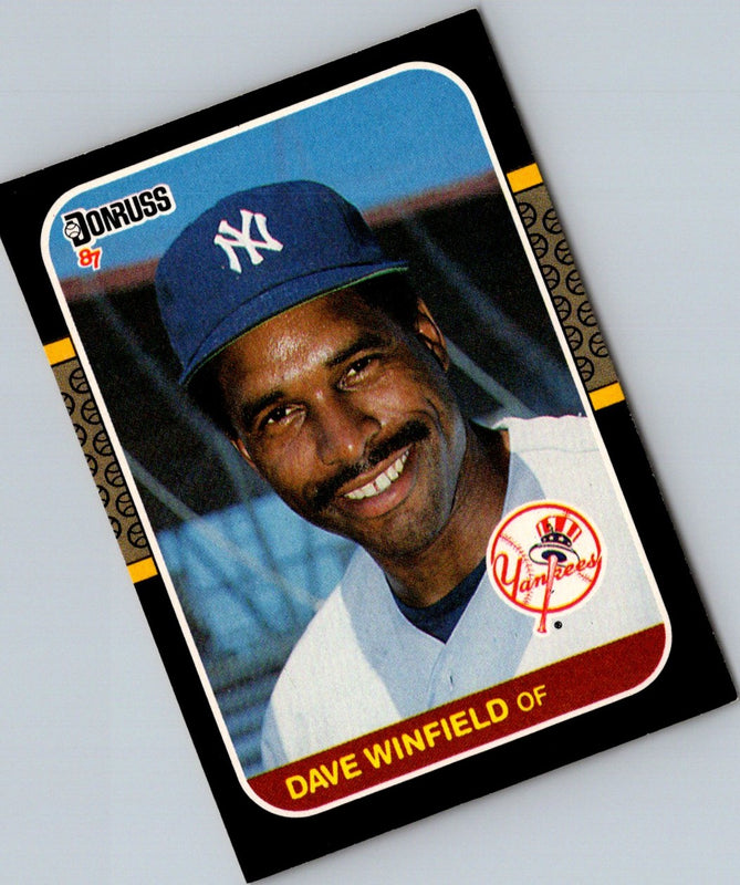 1984 Fun Foods Pins Paul Molitor #105
