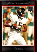 2007 Bowman John Broussard