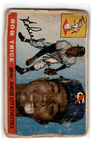 1955 Topps Bob Trice
