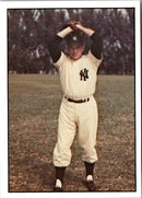 1979 TCMA 50's Allie Reynolds