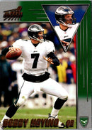 1998 Pacific Aurora Bobby Hoying