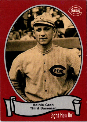 1974 Capital Publishing Jack Clements #81