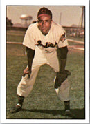 1979 TCMA 50's Harry Simpson