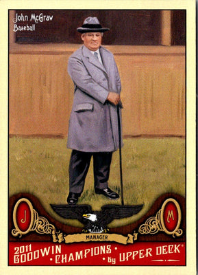 1996 Score Tom Goodwin #140