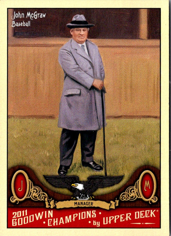 1996 Score Tom Goodwin #140
