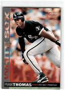 1994 O-Pee-Chee Frank Thomas