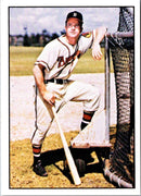 1979 TCMA 50's Roy Hartsfield