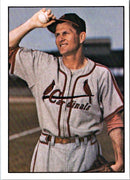 1979 TCMA 50's Erv Dusak