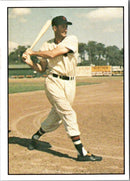 1979 TCMA 50's Mickey Vernon