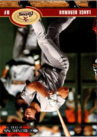 2003 Donruss Lance Berkman #291