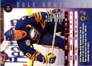 1995 Leaf Dale Hawerchuk
